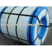 aluminum zinc coil/sheet,galvalume steel coil